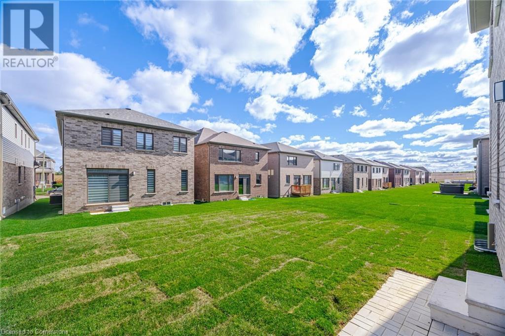 53 Robert Wyllie Street, Ayr, Ontario  N0B 1E0 - Photo 44 - 40665348