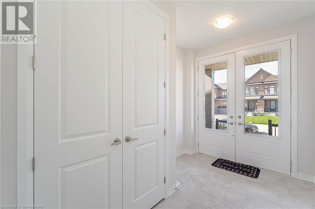 53 Robert Wyllie Street, Ayr, Ontario  N0B 1E0 - Photo 5 - 40665348