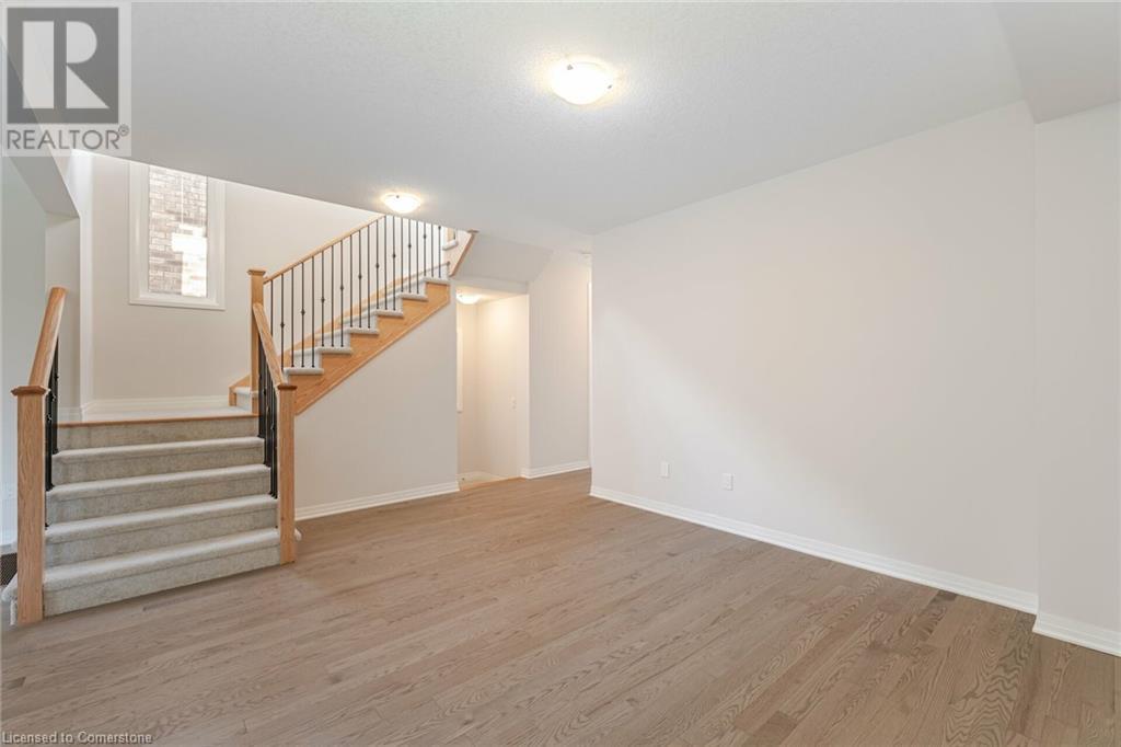 53 Robert Wyllie Street, Ayr, Ontario  N0B 1E0 - Photo 7 - 40665348