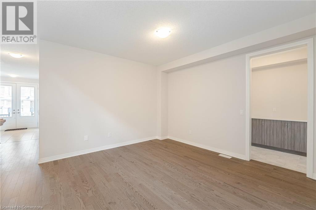 53 Robert Wyllie Street, Ayr, Ontario  N0B 1E0 - Photo 8 - 40665348