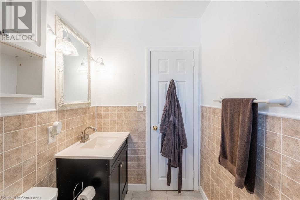 6388 Doreen Drive, Niagara Falls, Ontario  L2E 5K2 - Photo 9 - 40660564