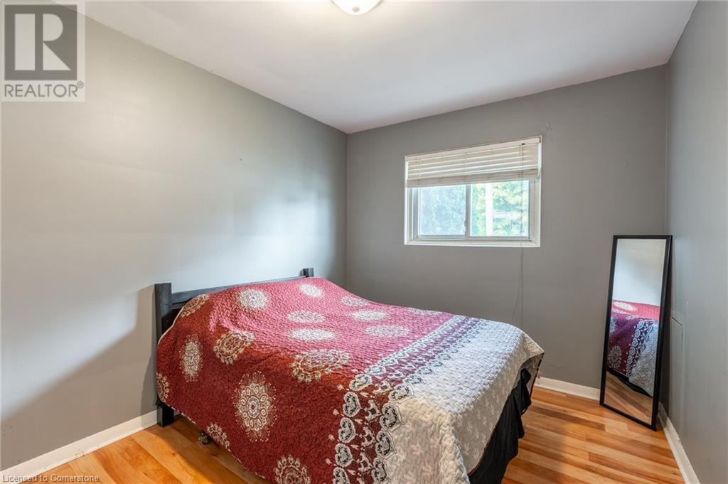 6388 Doreen Drive, Niagara Falls, Ontario  L2E 5K2 - Photo 7 - 40660564