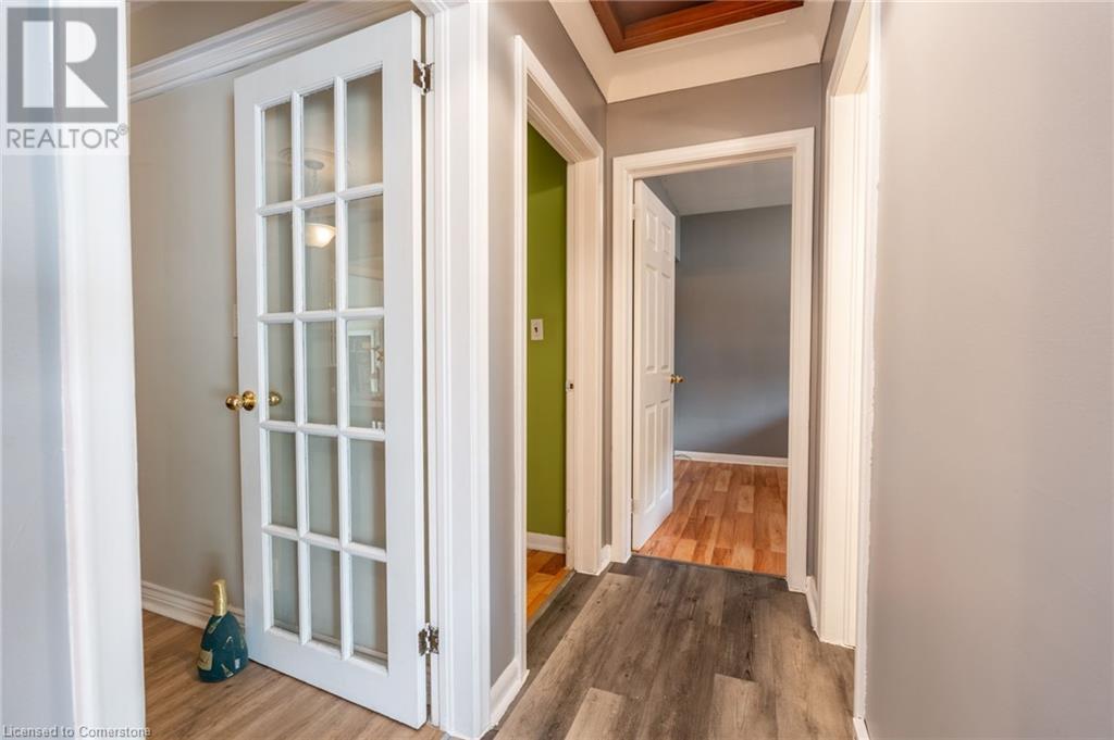 Property at 6388 DOREEN Drive image 5