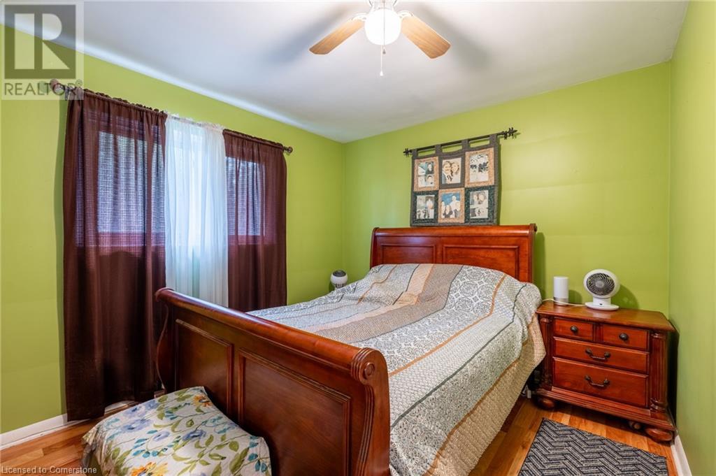 6388 Doreen Drive, Niagara Falls, Ontario  L2E 5K2 - Photo 6 - 40660564