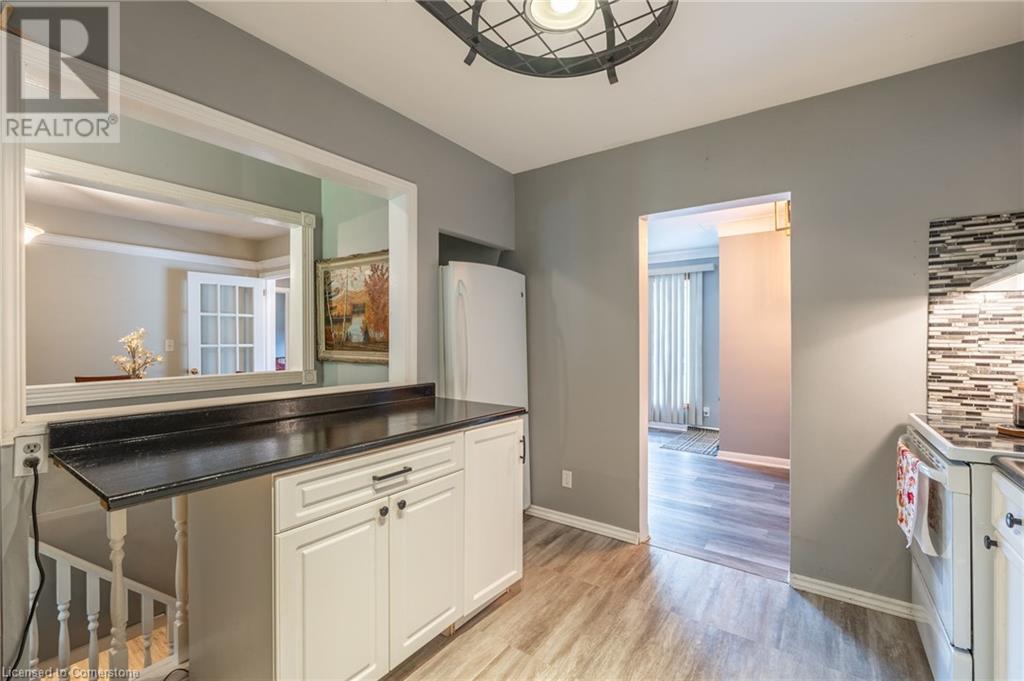 6388 Doreen Drive, Niagara Falls, Ontario  L2E 5K2 - Photo 15 - 40660564