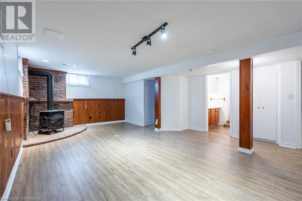 6388 Doreen Drive, Niagara Falls, Ontario  L2E 5K2 - Photo 19 - 40660564