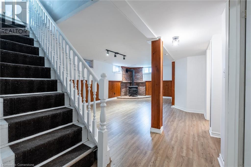 6388 Doreen Drive, Niagara Falls, Ontario  L2E 5K2 - Photo 18 - 40660564