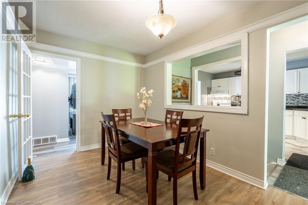 6388 Doreen Drive, Niagara Falls, Ontario  L2E 5K2 - Photo 10 - 40660564