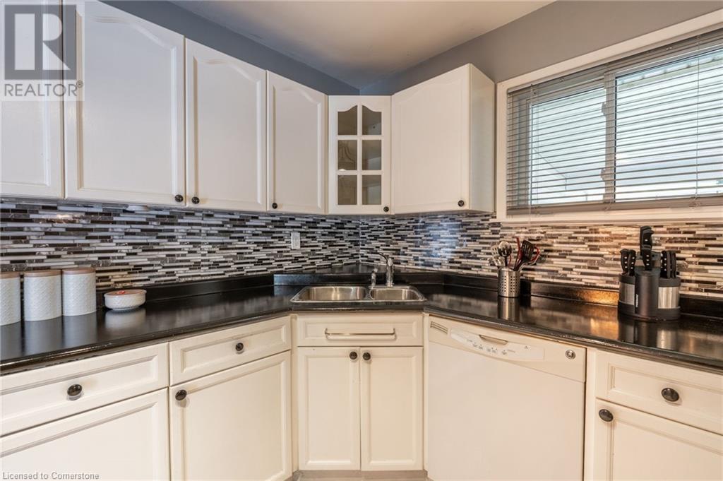 6388 Doreen Drive, Niagara Falls, Ontario  L2E 5K2 - Photo 13 - 40660564