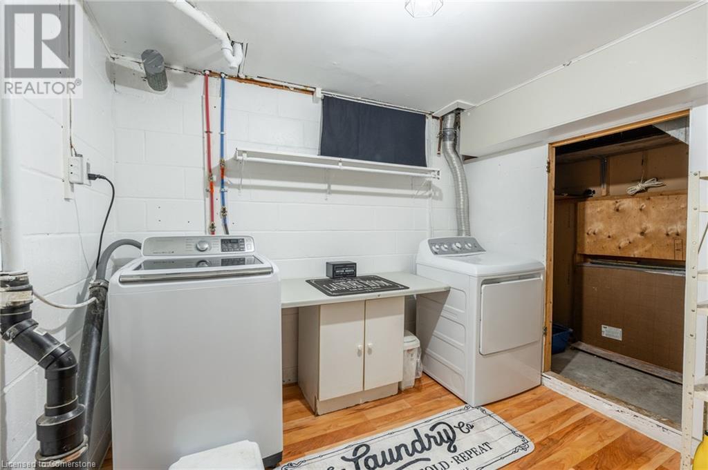 6388 Doreen Drive, Niagara Falls, Ontario  L2E 5K2 - Photo 27 - 40660564