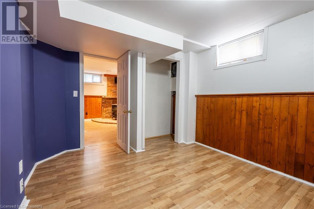 6388 Doreen Drive, Niagara Falls, Ontario  L2E 5K2 - Photo 22 - 40660564