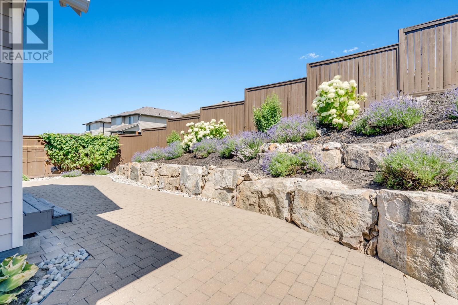 5035 Seon Crescent Kelowna