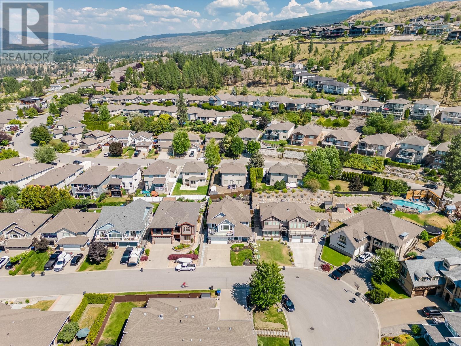 5035 Seon Crescent Kelowna