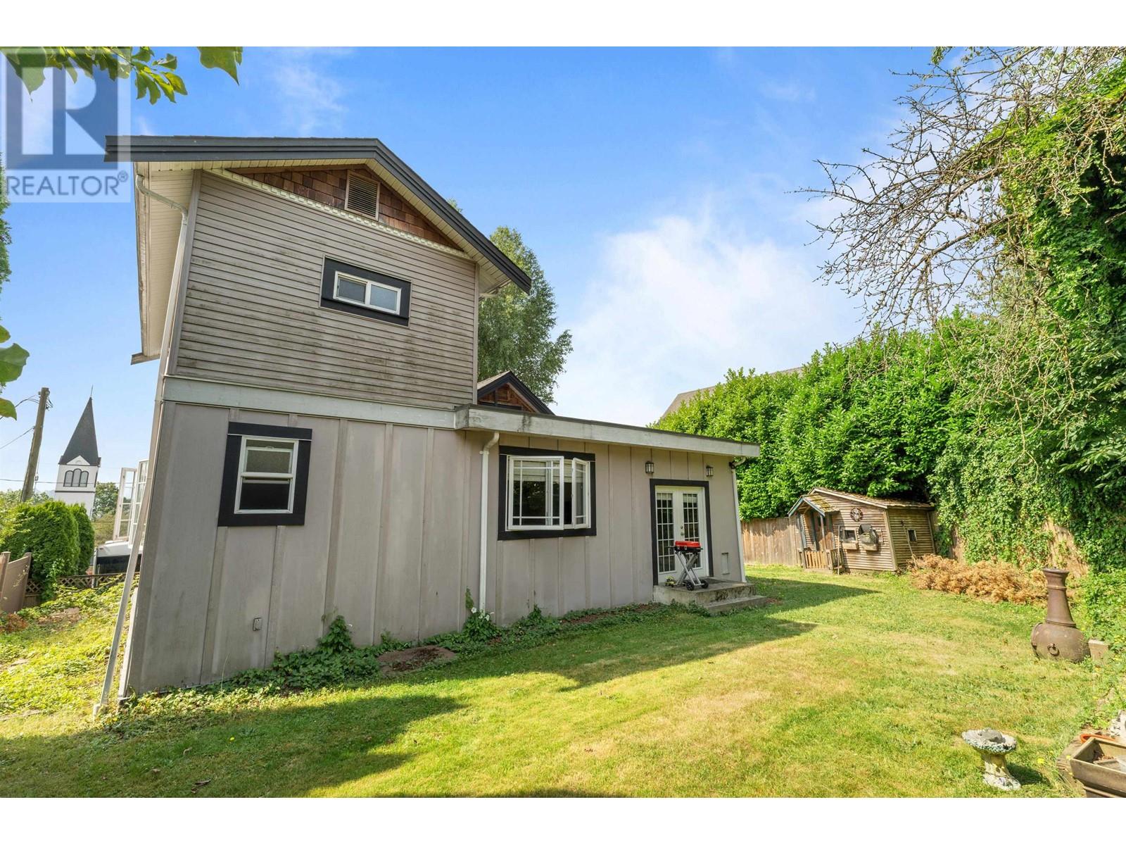 316 Laval Square, Coquitlam, British Columbia  V3K 2C8 - Photo 15 - R2918917
