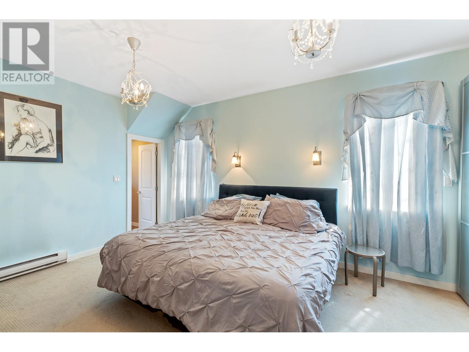 316 Laval Square, Coquitlam, British Columbia  V3K 2C8 - Photo 9 - R2918917