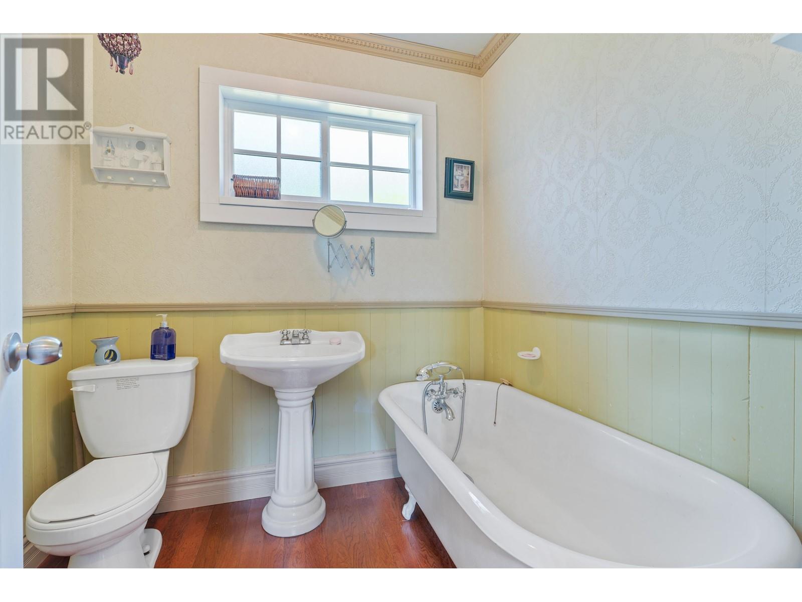 316 Laval Square, Coquitlam, British Columbia  V3K 2C8 - Photo 12 - R2918917