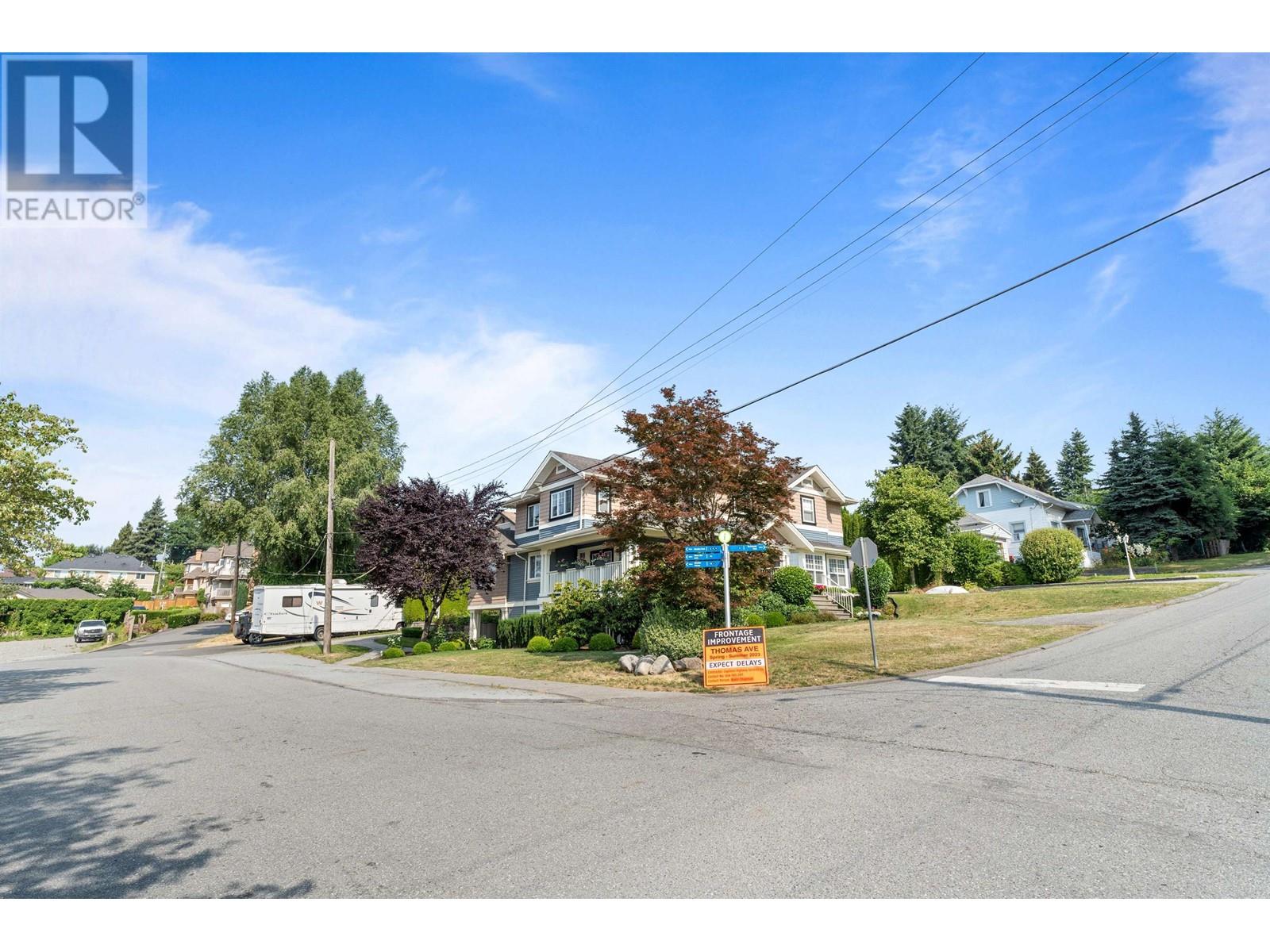 316 Laval Square, Coquitlam, British Columbia  V3K 2C8 - Photo 18 - R2918917
