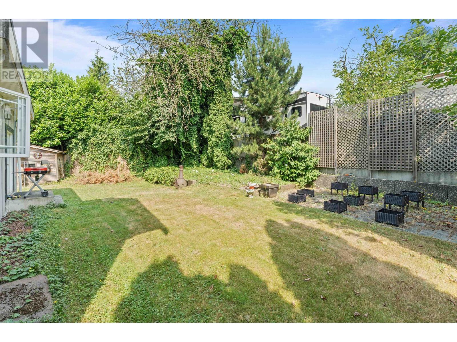 316 Laval Square, Coquitlam, British Columbia  V3K 2C8 - Photo 13 - R2918917