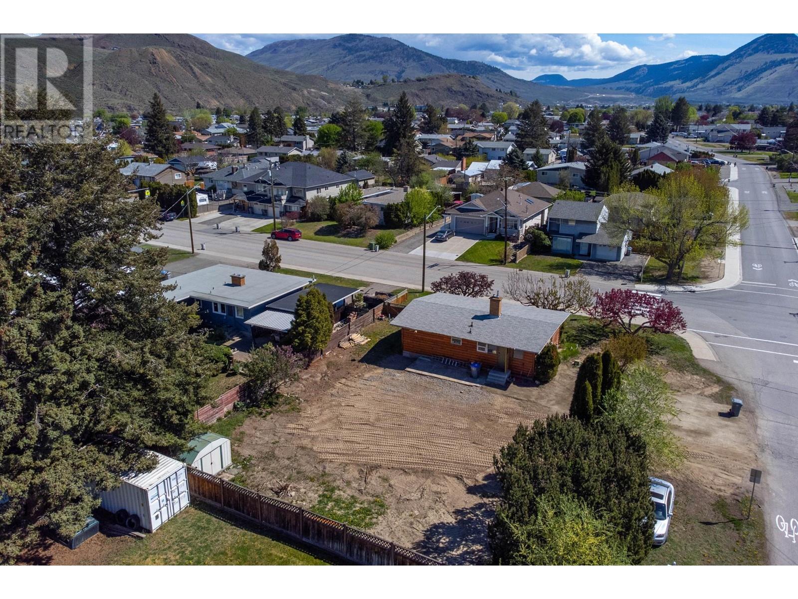 1908 Fleetwood  Avenue, Kamloops, British Columbia  V2H 1T7 - Photo 3 - 181418