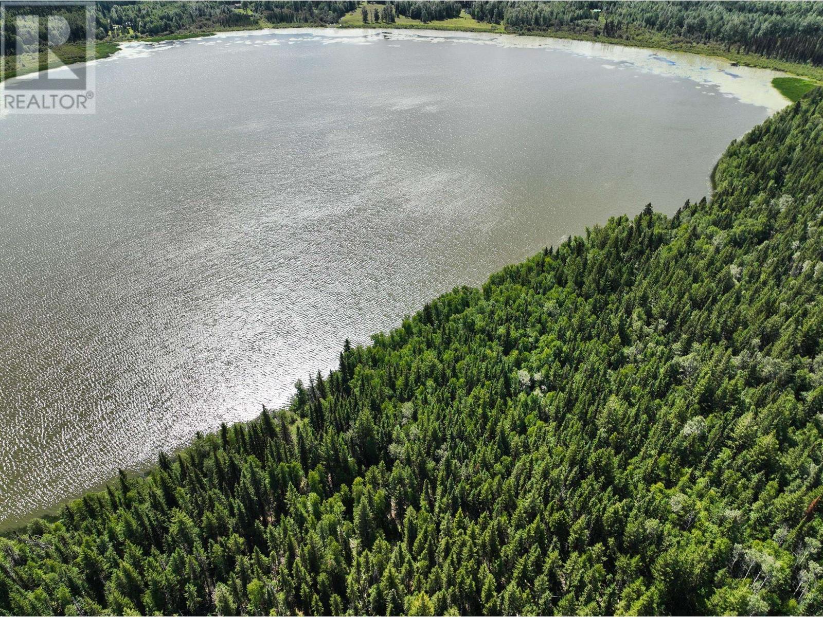 Property at LOT 5 CHIEF LAKE ROAD image 1