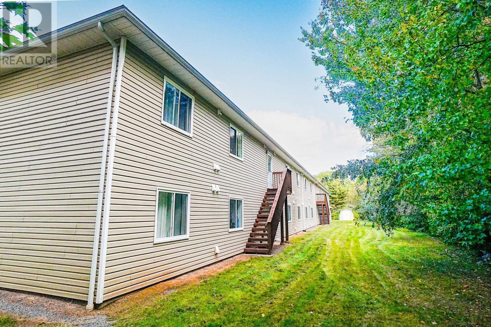 354/356/366 Lincoln Street, Kingston, Nova Scotia  B0P 1R0 - Photo 8 - 202424824