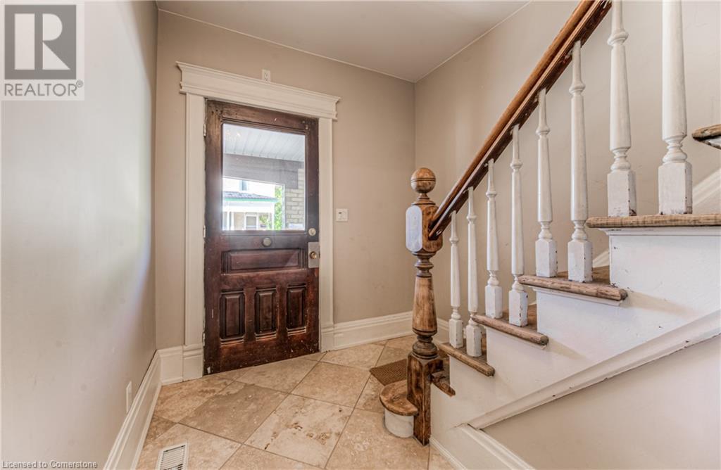 45 Princess Street E, Waterloo, Ontario  N2J 2H6 - Photo 10 - 40658964