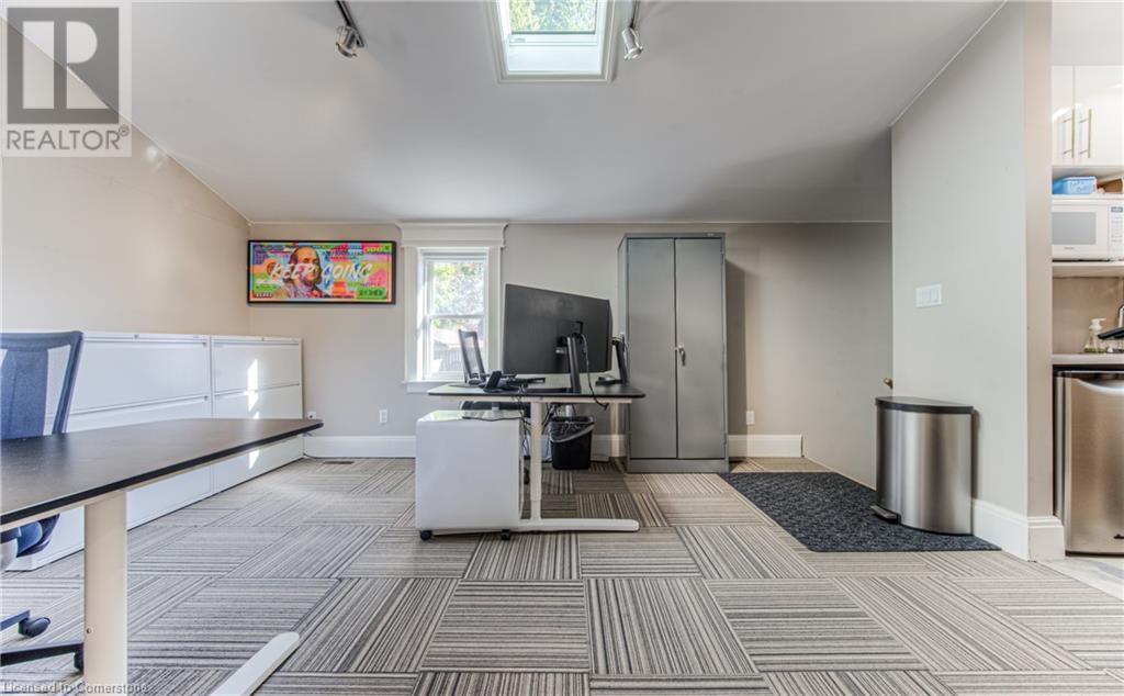 45 Princess Street E, Waterloo, Ontario  N2J 2H6 - Photo 16 - 40658964