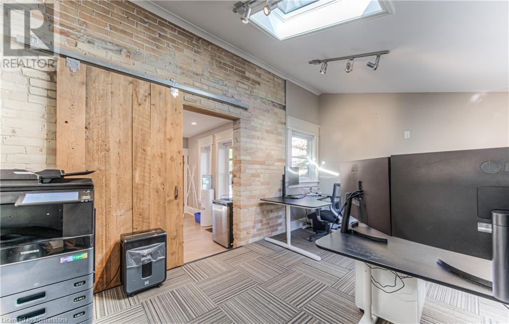 45 Princess Street E, Waterloo, Ontario  N2J 2H6 - Photo 18 - 40658964