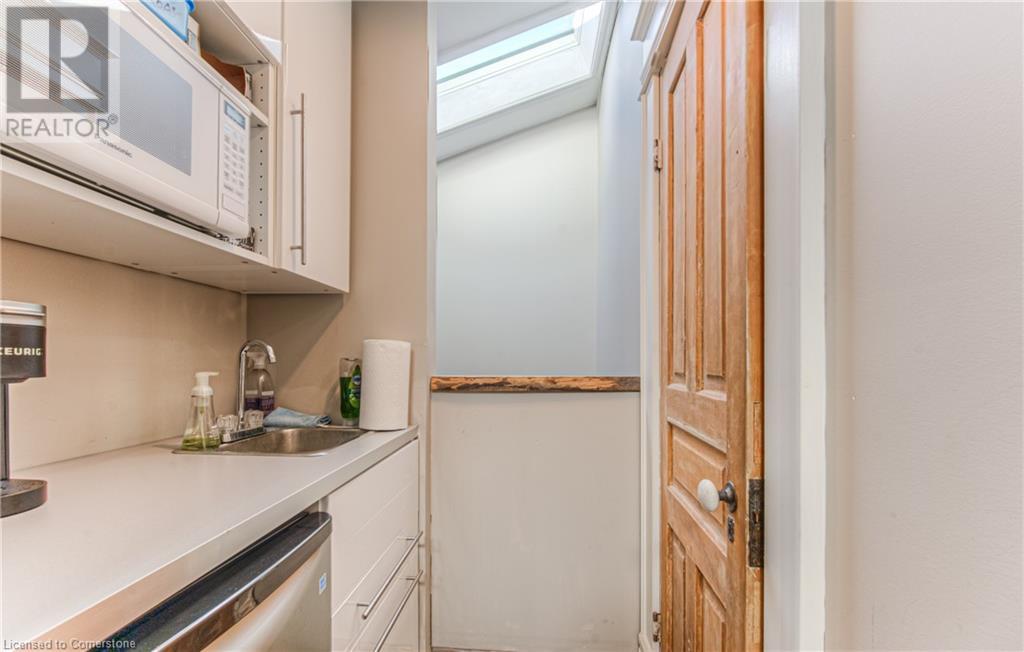 45 Princess Street E, Waterloo, Ontario  N2J 2H6 - Photo 19 - 40658964