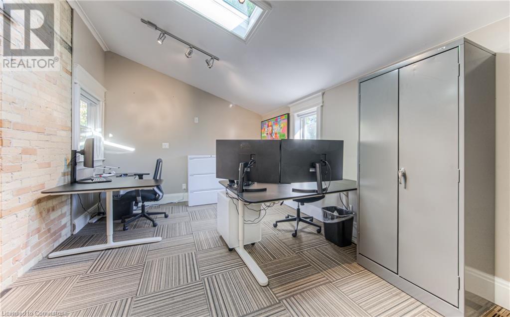 45 Princess Street E, Waterloo, Ontario  N2J 2H6 - Photo 21 - 40658964