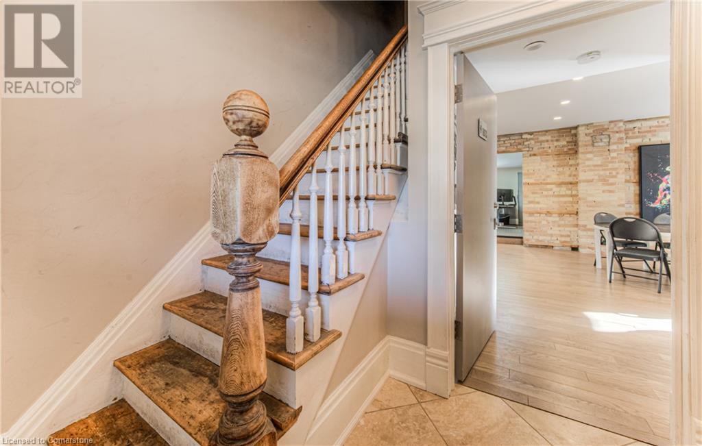 45 Princess Street E, Waterloo, Ontario  N2J 2H6 - Photo 22 - 40658964