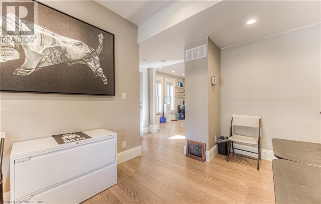 45 Princess Street E, Waterloo, Ontario  N2J 2H6 - Photo 23 - 40658964