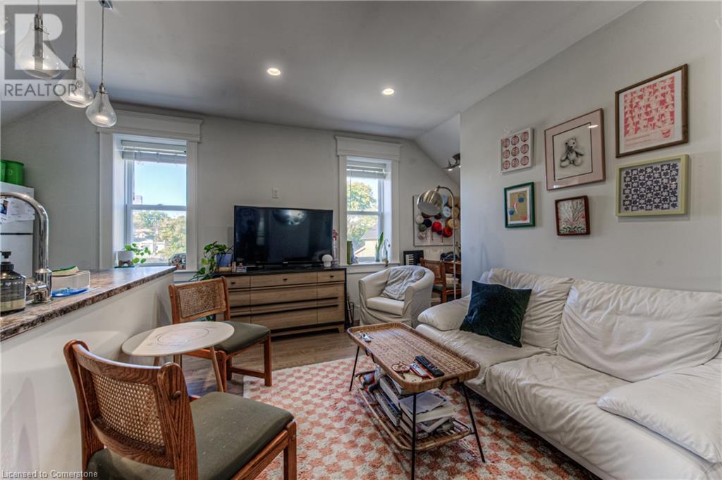 45 Princess Street E, Waterloo, Ontario  N2J 2H6 - Photo 24 - 40658964