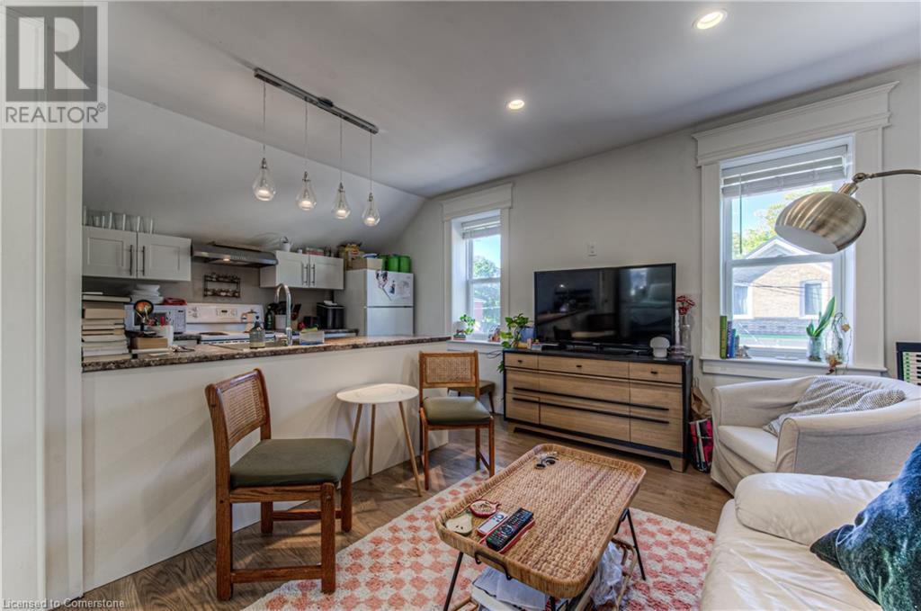 45 Princess Street E, Waterloo, Ontario  N2J 2H6 - Photo 25 - 40658964