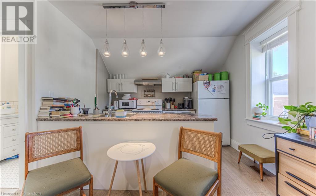 45 Princess Street E, Waterloo, Ontario  N2J 2H6 - Photo 27 - 40658964