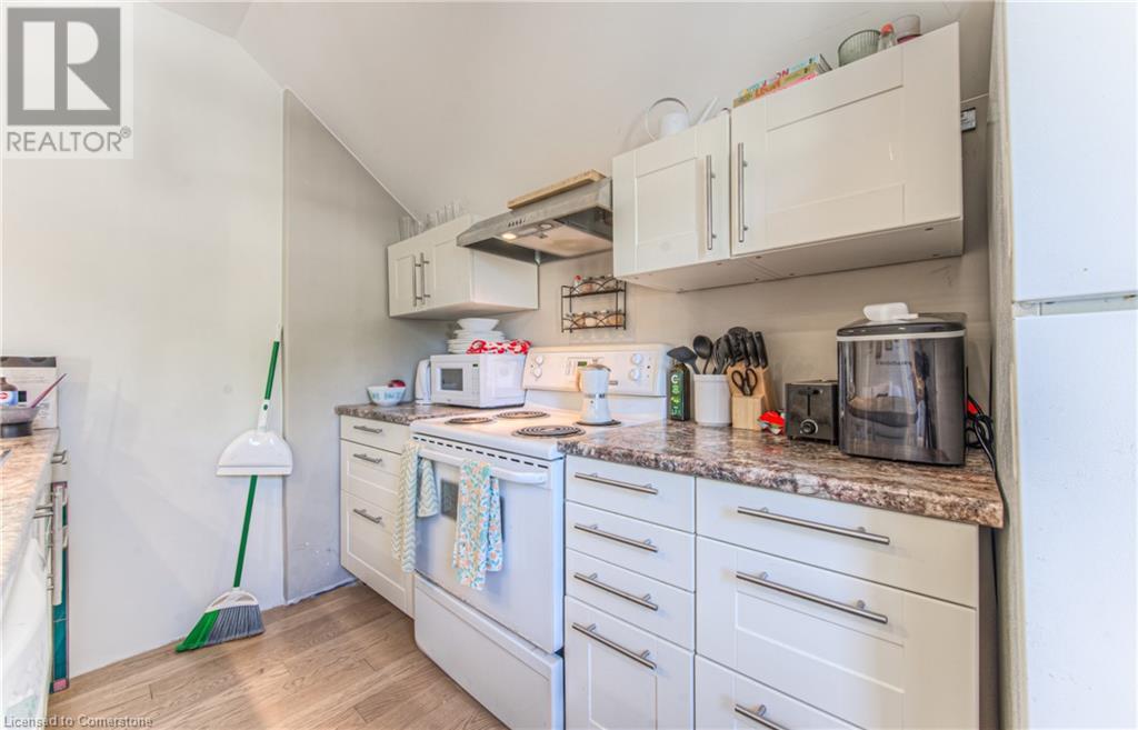 45 Princess Street E, Waterloo, Ontario  N2J 2H6 - Photo 28 - 40658964