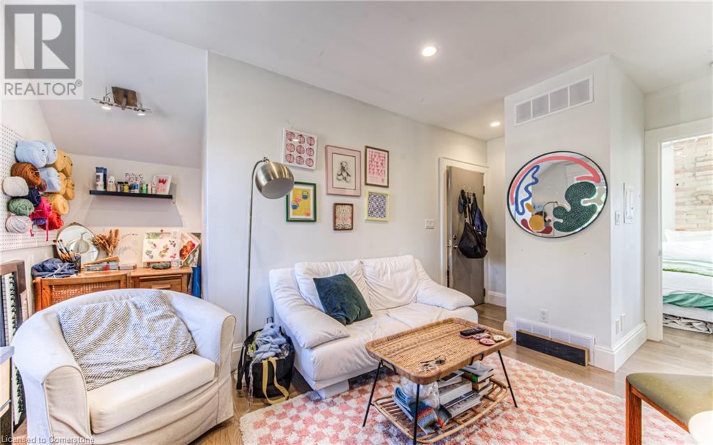 45 Princess Street E, Waterloo, Ontario  N2J 2H6 - Photo 30 - 40658964