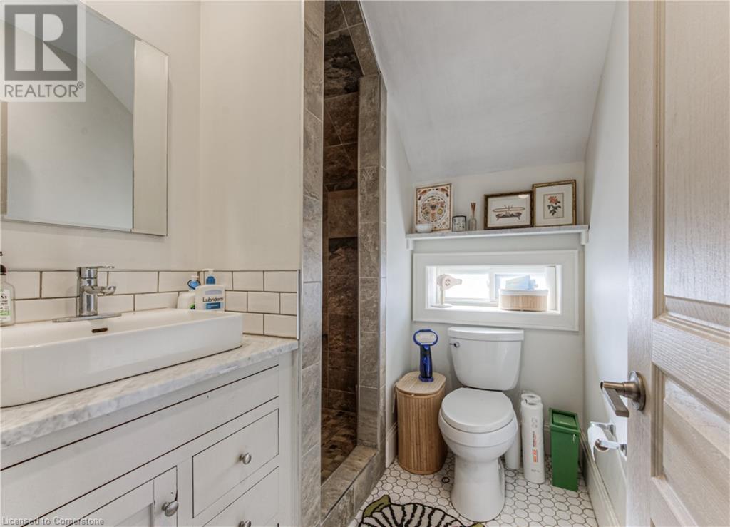 45 Princess Street E, Waterloo, Ontario  N2J 2H6 - Photo 31 - 40658964