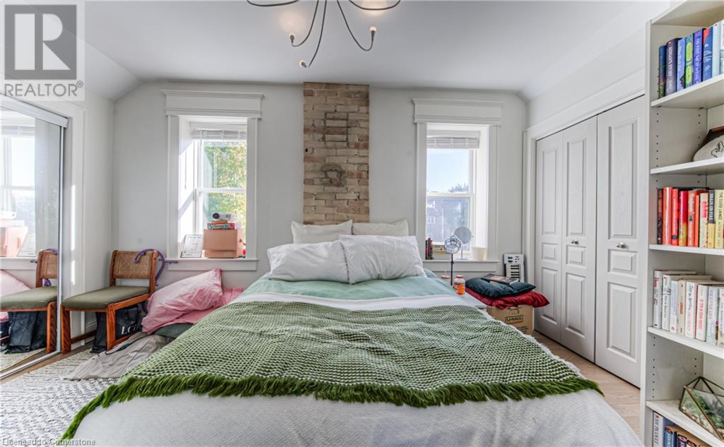 45 Princess Street E, Waterloo, Ontario  N2J 2H6 - Photo 33 - 40658964