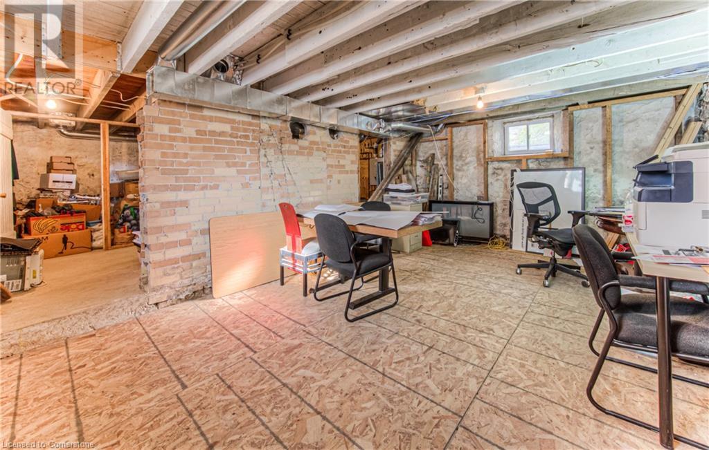 45 Princess Street E, Waterloo, Ontario  N2J 2H6 - Photo 34 - 40658964