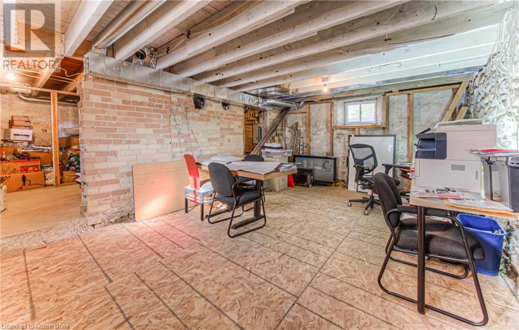 45 Princess Street E, Waterloo, Ontario  N2J 2H6 - Photo 35 - 40658964