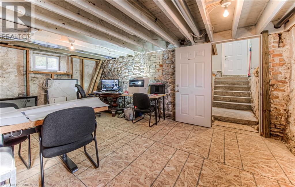 45 Princess Street E, Waterloo, Ontario  N2J 2H6 - Photo 36 - 40658964