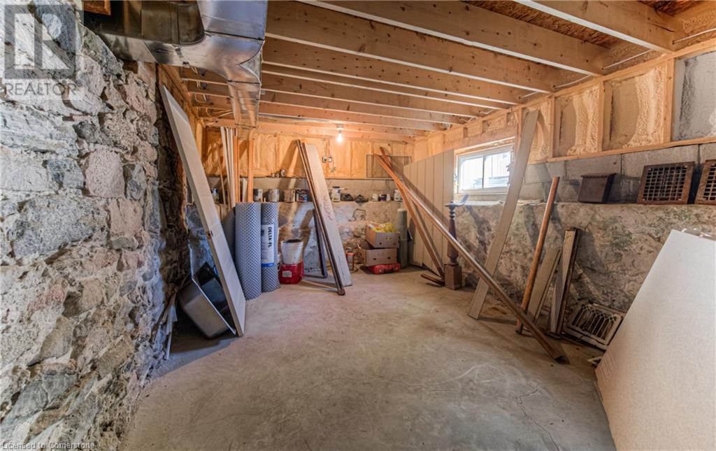 45 Princess Street E, Waterloo, Ontario  N2J 2H6 - Photo 39 - 40658964