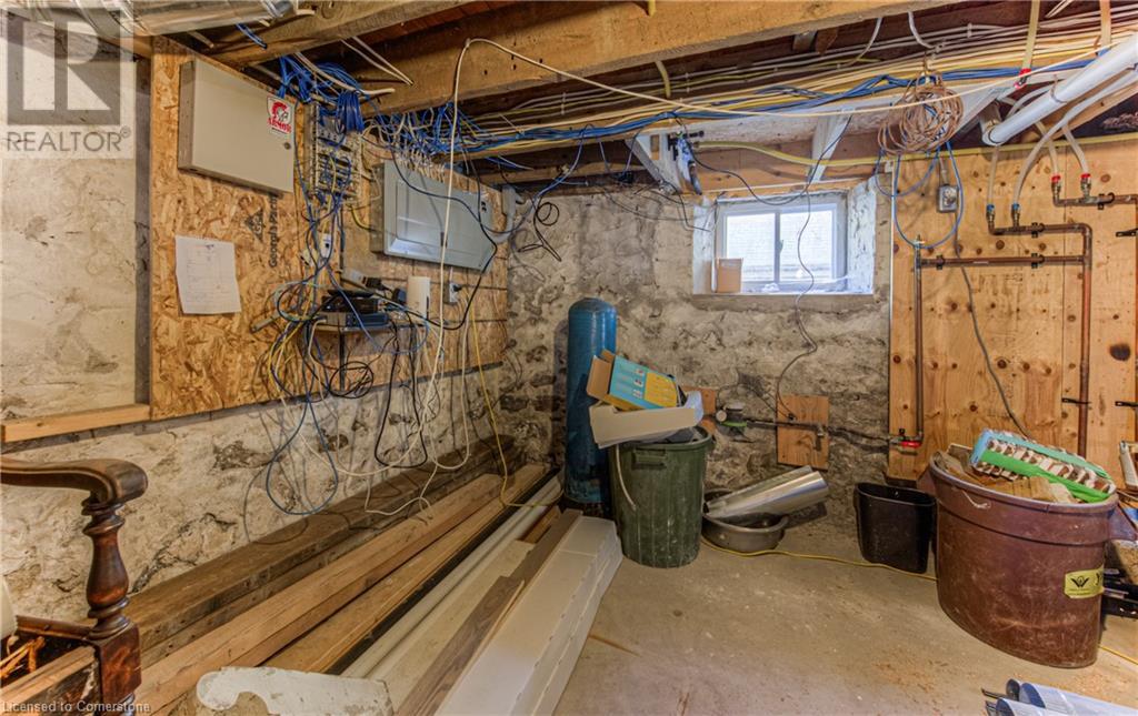 45 Princess Street E, Waterloo, Ontario  N2J 2H6 - Photo 40 - 40658964