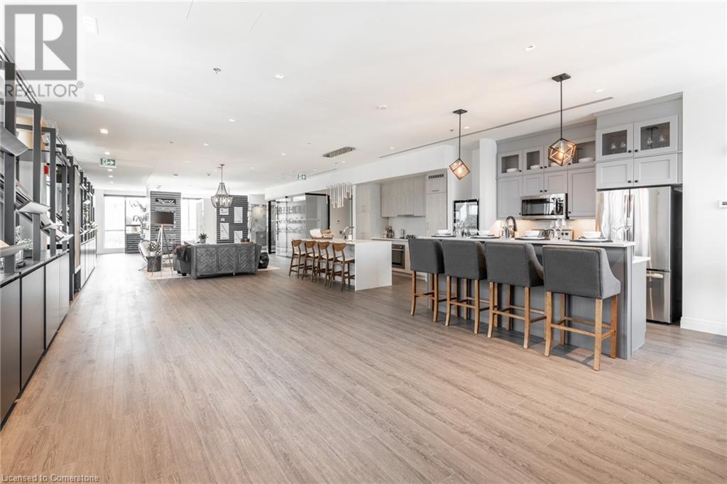 13 Windward Drive Unit# 205, Grimsby, Ontario  L3M 4E8 - Photo 24 - 40664046