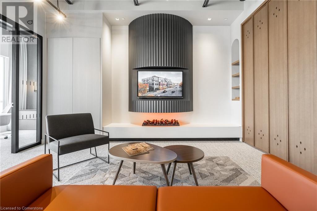 13 Windward Drive Unit# 205, Grimsby, Ontario  L3M 4E8 - Photo 17 - 40664046