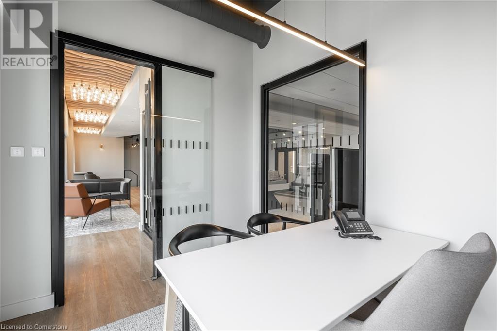 13 Windward Drive Unit# 205, Grimsby, Ontario  L3M 4E8 - Photo 16 - 40664046