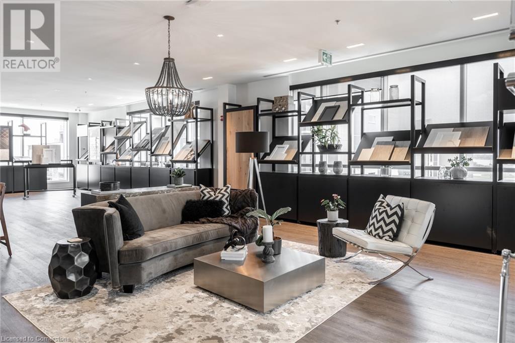 13 Windward Drive Unit# 205, Grimsby, Ontario  L3M 4E8 - Photo 25 - 40664046