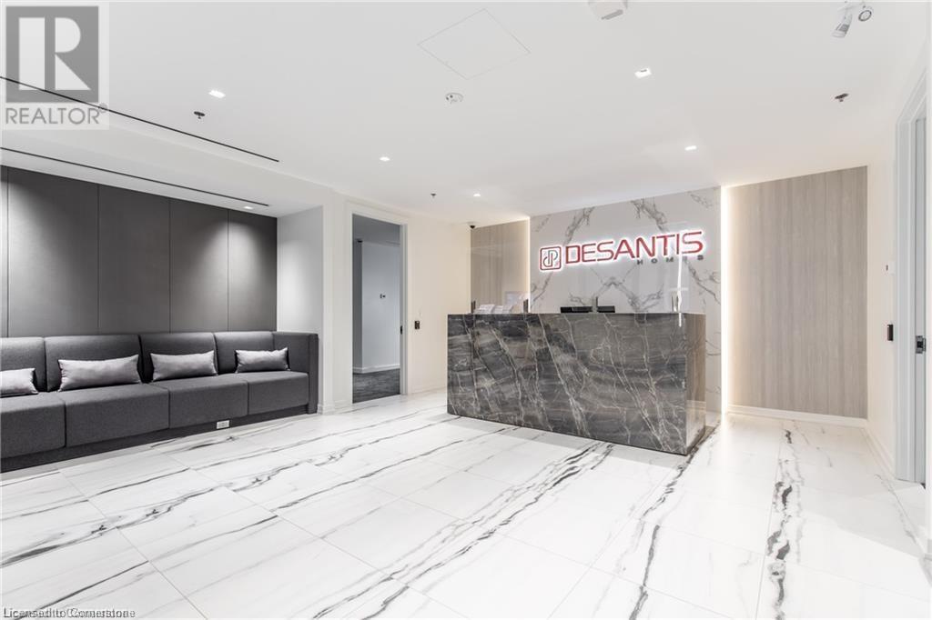 13 Windward Drive Unit# 205, Grimsby, Ontario  L3M 4E8 - Photo 13 - 40664046