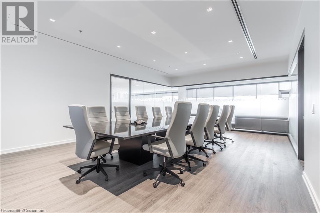 13 Windward Drive Unit# 205, Grimsby, Ontario  L3M 4E8 - Photo 14 - 40664046